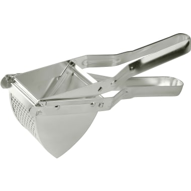 Fackelmann Kartoffelpresse 29 cm