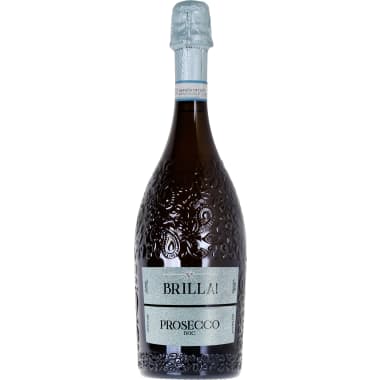 Brilla Prosecco Doc