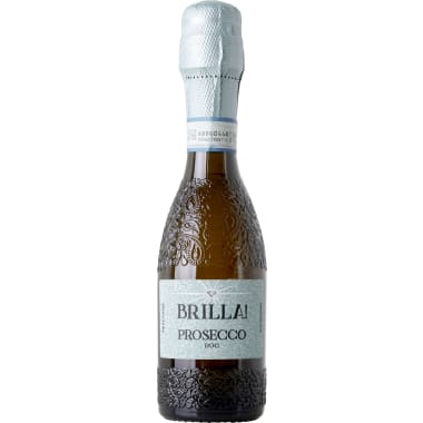 Brilla Prosecco Doc