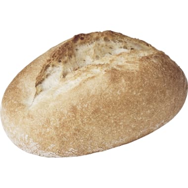 Therese Mölk Baguette Mini
