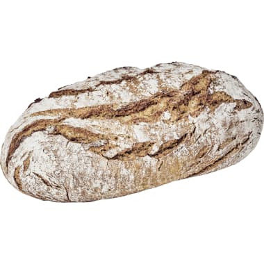 M-BIO Bio Tiroler Krustenbrot