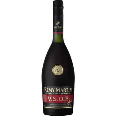 Remy Martin Cognac VSOP 40%