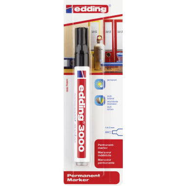 Edding Edding 3000