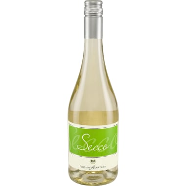 Alnatura Secco 11,5%