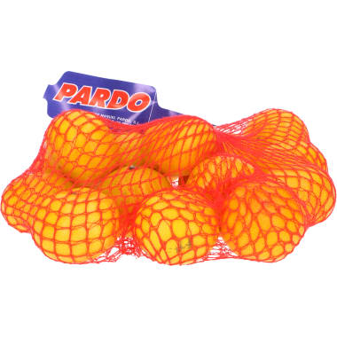 M Satsumas
