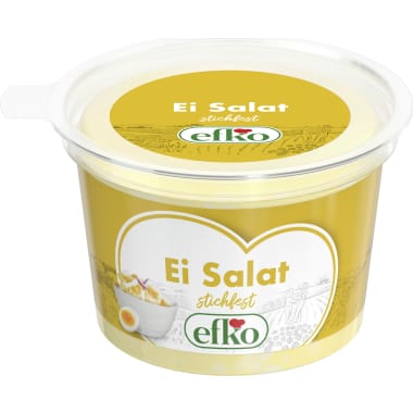 Efko Eisalat