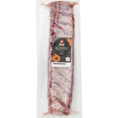 M-BBQ Grillrippen Natur