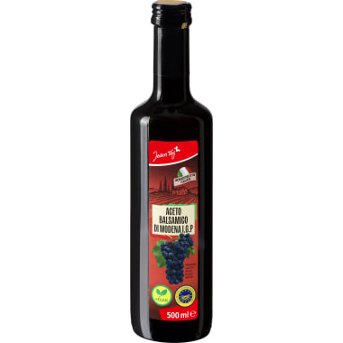 Jeden Tag Aceto Balsamico