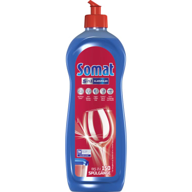 Somat Klarspüler