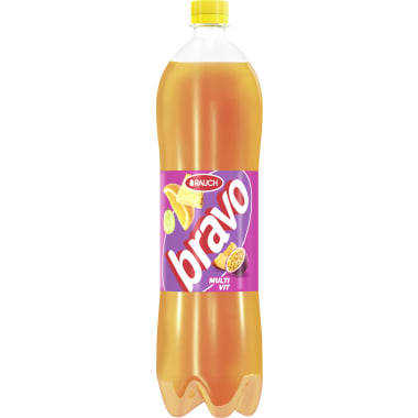 Rauch Bravo ACE 1,5 Liter