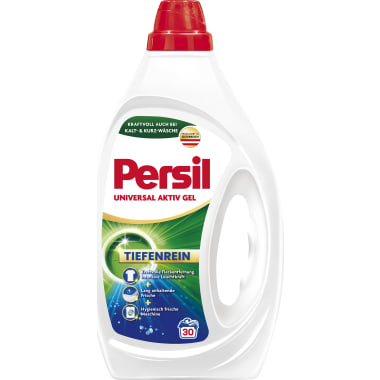 Persil Gel Universal