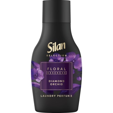 Silan Laundry Perfume Diamond Orchid