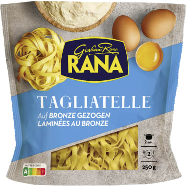 Rana Tagliatelle