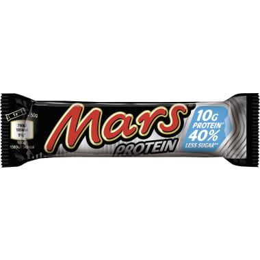 Mars MARS 10g Proteinbar