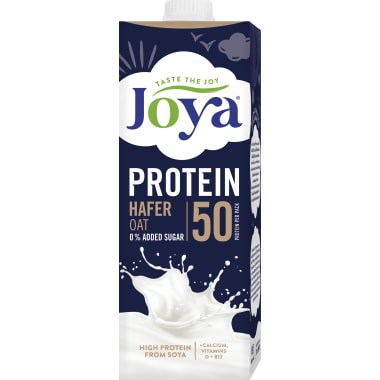 Joya Protein Hafer Drink