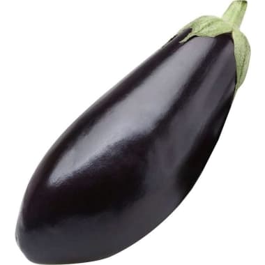 M-BIO BIO Melanzane