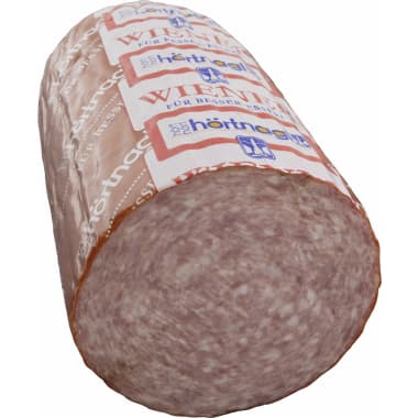Hörtnagl Wiener