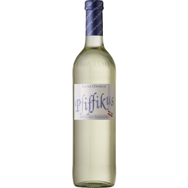 Pfiffikus QW Burgenland