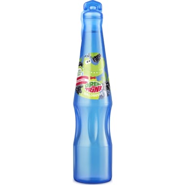 Dreh & Trink Waldbeere 0,2 Liter