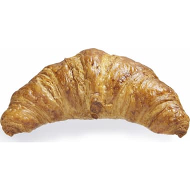 Buttercroissant