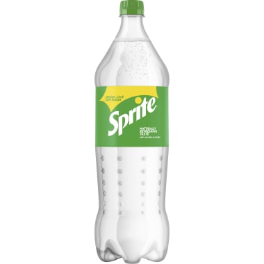 Sprite Sprite