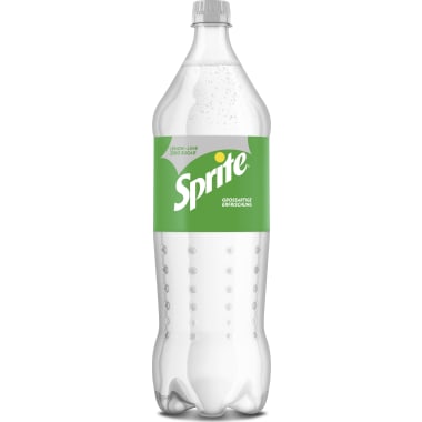 Sprite Sprite Zero