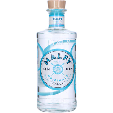 Malfy Gin Originale 40%