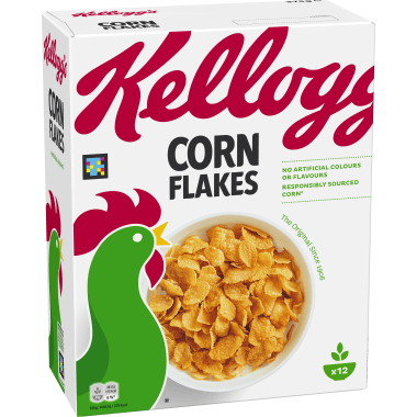 Kellogg's Cornflakes