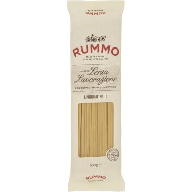 Rummo Linguine