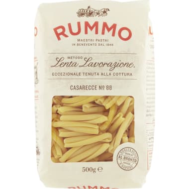 Rummo Casarecce n°88