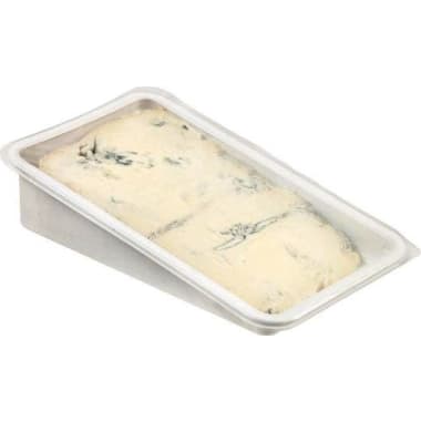 Si Invernizzi Gorgonzola 48%