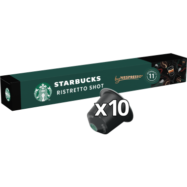 Starbucks Kaffee