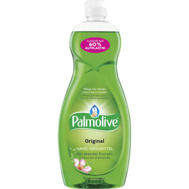 Palmolive Spülmittel Original