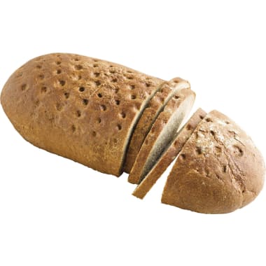 M Tiroler Schwarzbrot