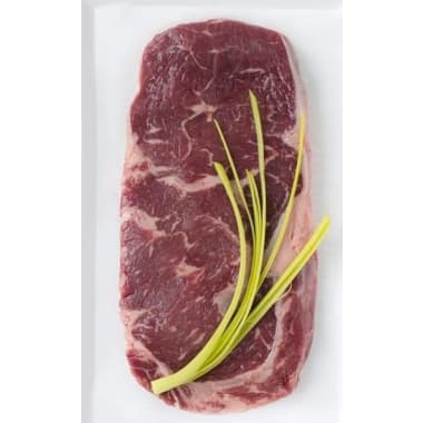 Alpenmetzgerei Premium Rinder Rostbraten