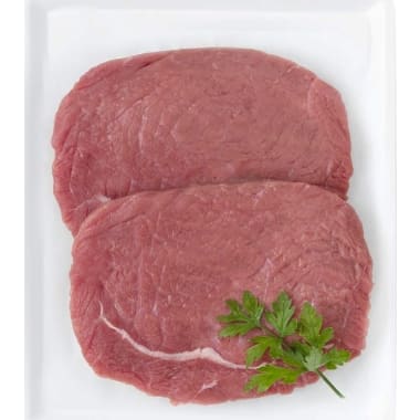 Alpenmetzgerei Premium Rinder Filet