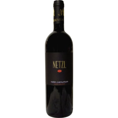Netzl Rubin Carnuntum