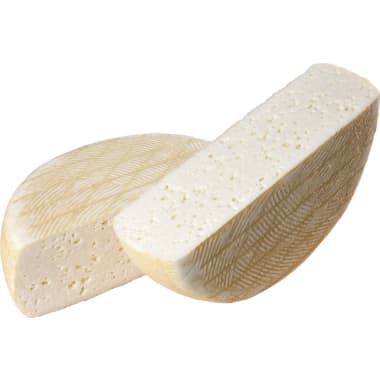 Berg Bauer Kompaniekäse 55%