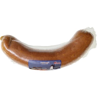 Hörtnagl Braunschweiger Stange
