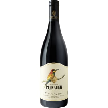 Pitnauer Bienenfresser Zweigelt Reserve