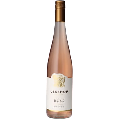 Lesehof Rosé Edition N° 12
