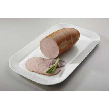 Metzgerei Huber Kalbspariser 1/2