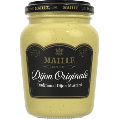 Maille Dijonsenf Original