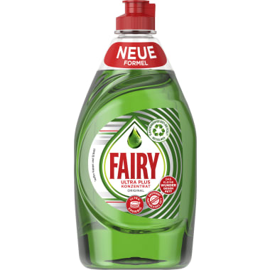 Fairy Spülmittel Ultra Original