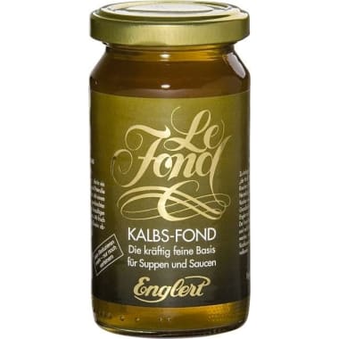 Englert Kalbs-Fond