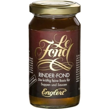 Englert Rinder-Fond