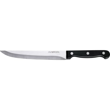 Nirosta Küchenmesser