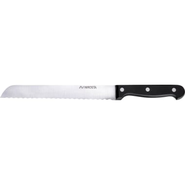 Nirosta Brotmesser