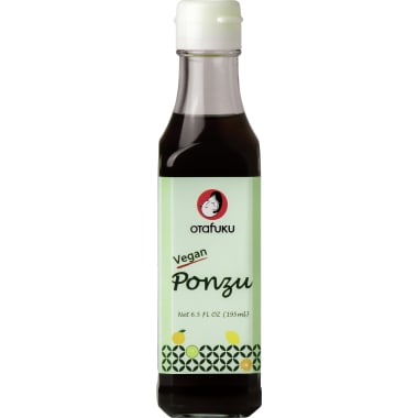 Otafuku Ponzu Sojasauce
