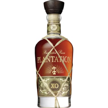 Planteray Barbados X.O.